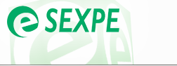 Logo Servicio Extremeo Pblico de Empleo